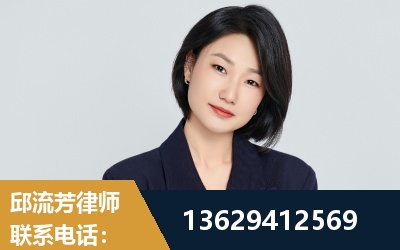 余姚-企业展示图