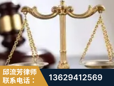 余姚-委托诉讼代理人出庭